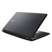 Acer  Aspire ES1-533-P6HD-n4200-4gb-500gb